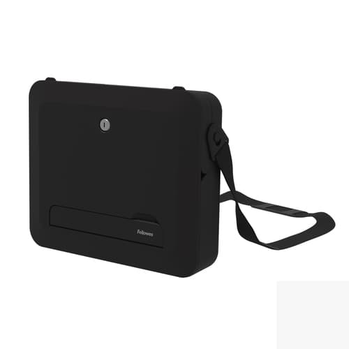 FELLOWES Accessories — view 9