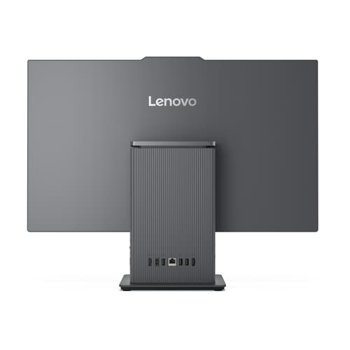 IC AIO R5-7533HS 16GB 1TB W11H — view 9