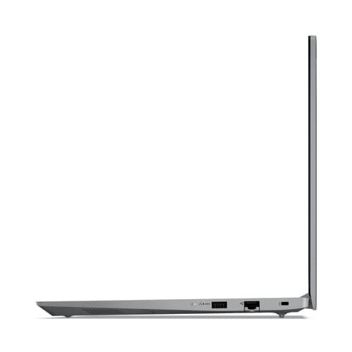 V15 G4 ABP R3-7320U  8/256 W11P — view 13