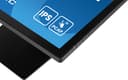 iiyama ProLite T2452MSC-B1AG