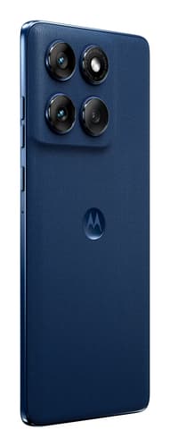 EOL MOTO EDGE60 512GB G SEA BLUE — view 9