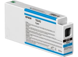 Epson T54X3 - 350 ml - vivid magenta - original - ink cartridge - for SureColor SC-P6000, SC-P7000, SC-P7000V, SC-P8000, SC-P9000, SC-P9000V