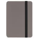 CLICK-IN 10.5 INCH IPAD PRO  GREY thumbnail 1