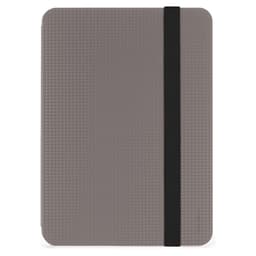 CLICK-IN 10.5 INCH IPAD PRO GREY