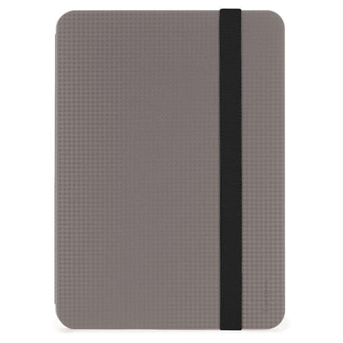 CLICK-IN 10.5 INCH IPAD PRO GREY