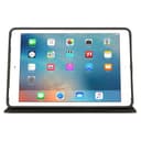 CLICK-IN 10.5 INCH IPAD PRO  GREY thumbnail 7
