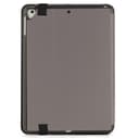 CLICK-IN 10.5 INCH IPAD PRO  GREY thumbnail 5