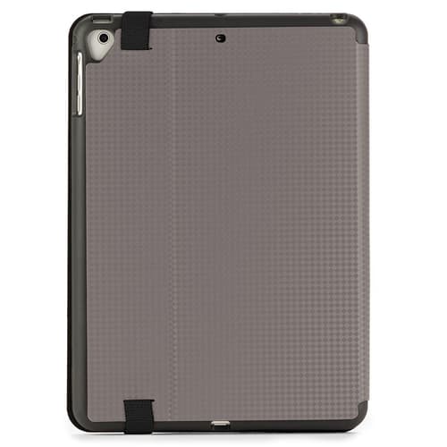 CLICK-IN 10.5 INCH IPAD PRO  GREY — view 6