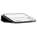 CLICK-IN 10.5 INCH IPAD PRO  GREY thumbnail 6