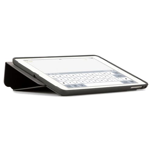 CLICK-IN 10.5 INCH IPAD PRO  GREY — view 7