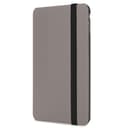 CLICK-IN 10.5 INCH IPAD PRO  GREY thumbnail 3