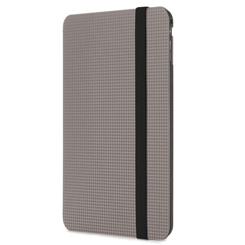 CLICK-IN 10.5 INCH IPAD PRO  GREY — view 4