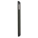 CLICK-IN 10.5 INCH IPAD PRO  GREY thumbnail 4