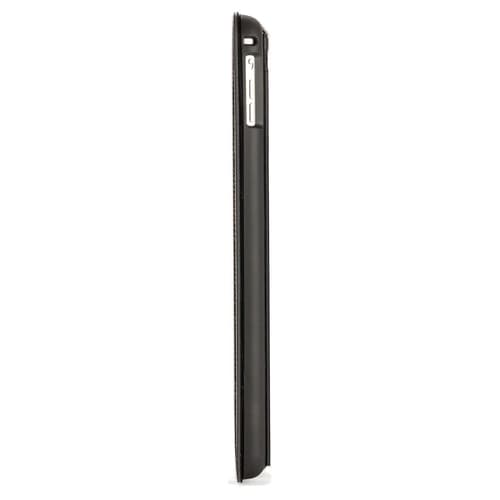 CLICK-IN 10.5 INCH IPAD PRO  GREY — view 5