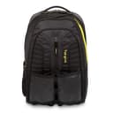 RACKETS 15.6 BACKPACK BLK/GRN thumbnail 1