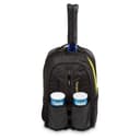 RACKETS 15.6 BACKPACK BLK/GRN thumbnail 18