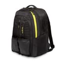 RACKETS 15.6 BACKPACK BLK/GRN thumbnail 5