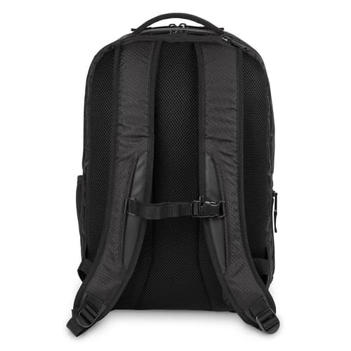 RACKETS 15.6 BACKPACK BLK/GRN — view 5