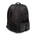 RACKETS 15.6 BACKPACK BLK/GRN thumbnail 2