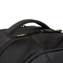 RACKETS 15.6 BACKPACK BLK/GRN thumbnail 12