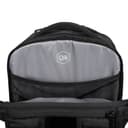 RACKETS 15.6 BACKPACK BLK/GRN thumbnail 9