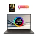 ASUS Zbook 14"U7 258V/32GB/1TB W11H thumbnail 2