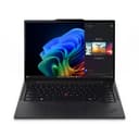 Lenovo ThinkPad T14s Gen 6 21R1