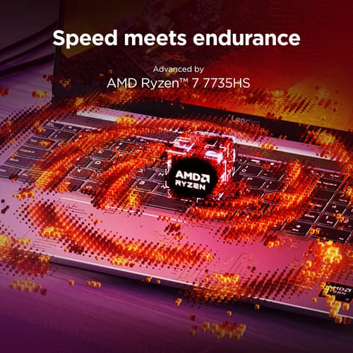 Lenovo LEGACY MEDIA PRODUCTS — view 3