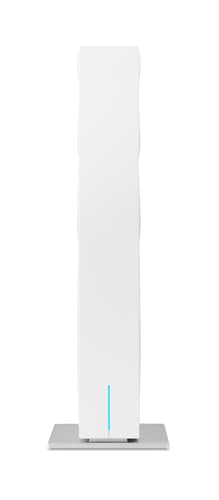 DS-_FF.G2UTA.001