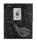 ROG STRIX X870E-H GAMING WIFI7 thumbnail 9