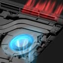 PAVILION HP Omen thumbnail 10
