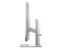 HP EliteOne 870 G9 - All-in-one