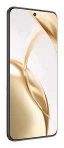 HONOR 200 BLACK thumbnail 4