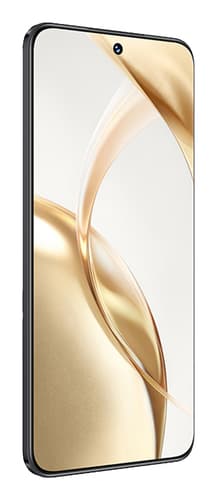 HONOR 200 BLACK — view 5