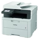 Brother DCP-L3560CDW Wired & Wireless LED Multifunction Printer - Colour - Copier/Printer/Scanner thumbnail 2