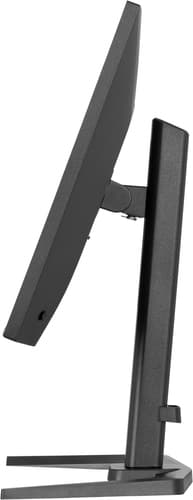 iiyama G-Master GB2741QSU-B1 144Hz QHD G — view 13