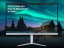 C24-1300 R3-7320U 8GB/512GB NT W11H thumbnail 4