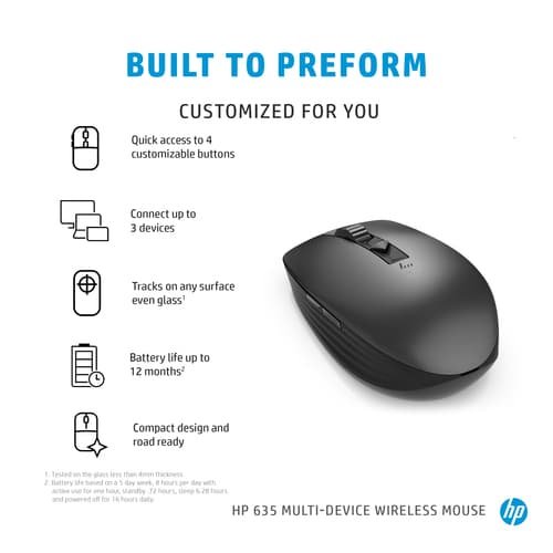 IQ ZVault MDS — view 9