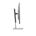 ^DELL ULTRASHARP 32 PC UP3218K thumbnail 4