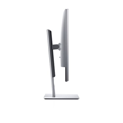 ^DELL ULTRASHARP 32 PC UP3218K — view 5