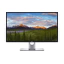 ^DELL ULTRASHARP 32 PC UP3218K thumbnail 1