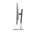 ^DELL ULTRASHARP 32 PC UP3218K thumbnail 3