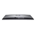 ^DELL ULTRASHARP 32 PC UP3218K thumbnail 11