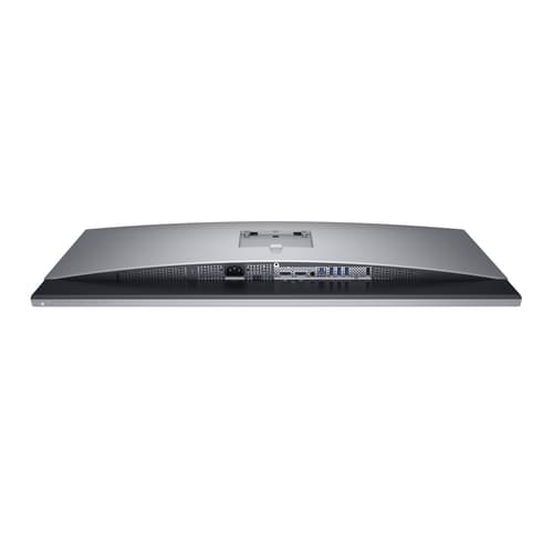 ^DELL ULTRASHARP 32 PC UP3218K — view 12