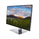 ^DELL ULTRASHARP 32 PC UP3218K thumbnail 8