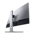 ^DELL ULTRASHARP 32 PC UP3218K thumbnail 9