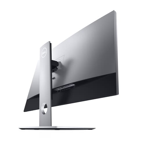^DELL ULTRASHARP 32 PC UP3218K — view 10