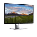 ^DELL ULTRASHARP 32 PC UP3218K thumbnail 2