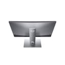 ^DELL ULTRASHARP 32 PC UP3218K thumbnail 10