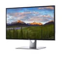 ^DELL ULTRASHARP 32 PC UP3218K thumbnail 5